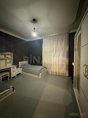 Satılır 7 otaqlı həyət evi/bağ evi 220 m², photo 16 from 23