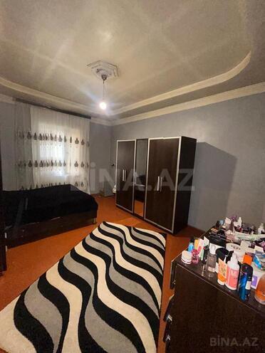 Satılır 7 otaqlı həyət evi/bağ evi 220 m², photo 8 from 23