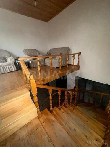 Satılır 7 otaqlı həyət evi/bağ evi 220 m², photo 21 from 23
