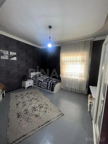 Satılır 7 otaqlı həyət evi/bağ evi 220 m², photo 9 from 23