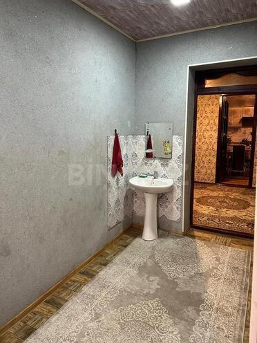 Satılır 7 otaqlı həyət evi/bağ evi 220 m², photo 4 from 23