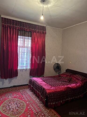 Satılır 7 otaqlı həyət evi/bağ evi 220 m², photo 13 from 23