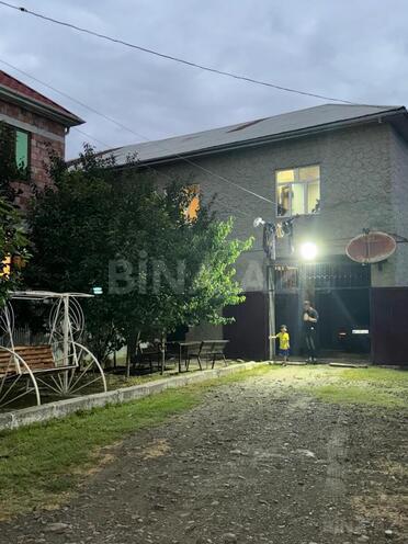 Satılır 7 otaqlı həyət evi/bağ evi 220 m², photo 15 from 23