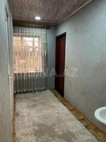 Satılır 7 otaqlı həyət evi/bağ evi 220 m², photo 3 from 23