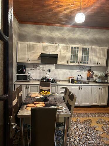 Satılır 7 otaqlı həyət evi/bağ evi 220 m², photo 5 from 23