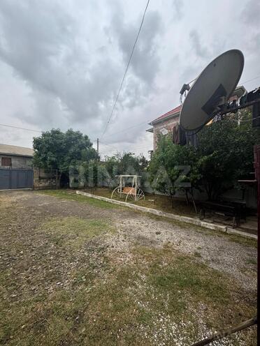 Satılır 7 otaqlı həyət evi/bağ evi 220 m², photo 19 from 23
