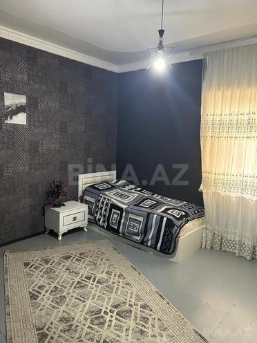 Satılır 7 otaqlı həyət evi/bağ evi 220 m², photo 12 from 23