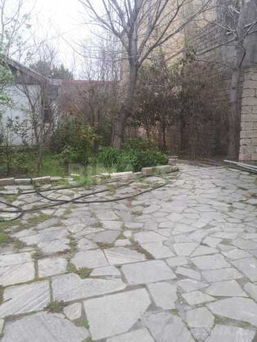 Продаётся  участок 18 сот, пос. Ази Асланова, photo 3 from 7