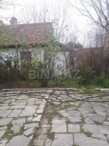 Продаётся  участок 18 сот, пос. Ази Асланова, photo 4 from 7