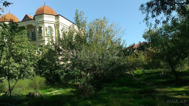 Продаётся  участок 18 сот, пос. Ази Асланова, photo 5 from 7