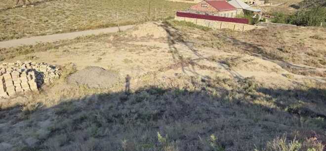 Satılır  torpaq 15 sot, photo 4 from 5