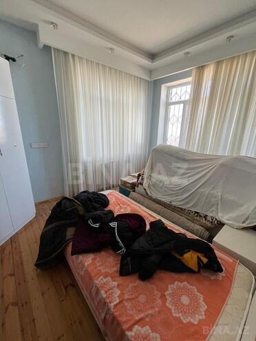 Satılır 8 otaqlı həyət evi/bağ evi 660 m², Masazır q., photo 18 from 32