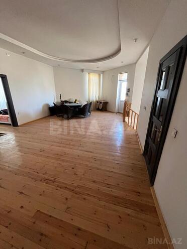 Satılır 8 otaqlı həyət evi/bağ evi 660 m², Masazır q., photo 21 from 32