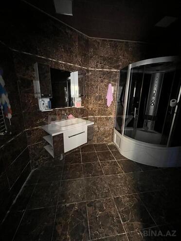 Satılır 8 otaqlı həyət evi/bağ evi 660 m², Masazır q., photo 20 from 32