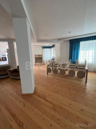 Satılır 8 otaqlı həyət evi/bağ evi 660 m², Masazır q., photo 14 from 32