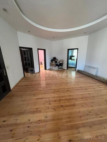 Satılır 8 otaqlı həyət evi/bağ evi 660 m², Masazır q., photo 29 from 32