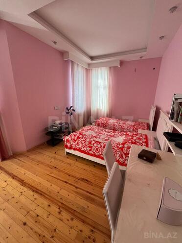 Satılır 8 otaqlı həyət evi/bağ evi 660 m², Masazır q., photo 22 from 32