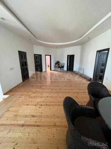 Satılır 8 otaqlı həyət evi/bağ evi 660 m², Masazır q., photo 17 from 32