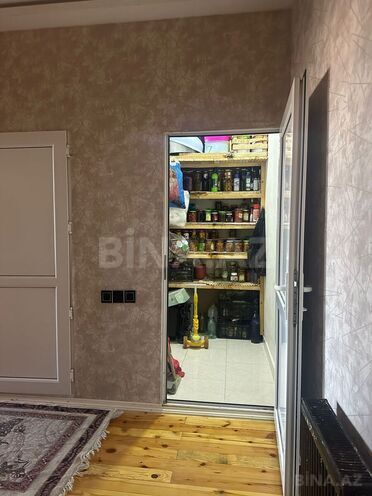 Satılır 3 otaqlı yeni tikili 100 m², Lökbatan q., photo 13 from 15