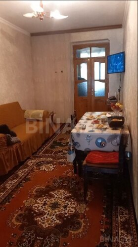 Продаётся 3-комн. вторичка 65 м², photo 7 from 13