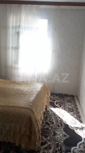 Продаётся 3-комн. вторичка 65 м², photo 4 from 13