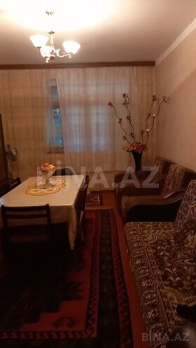Продаётся 3-комн. вторичка 65 м², photo 3 from 13
