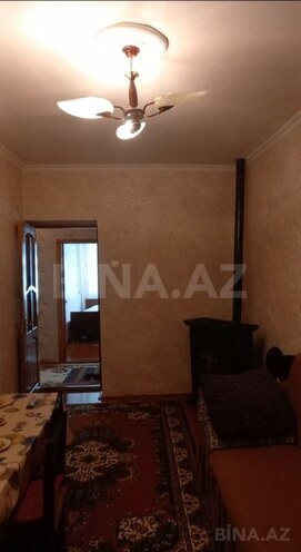 Продаётся 3-комн. вторичка 65 м², photo 8 from 13