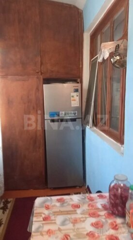 Продаётся 3-комн. вторичка 65 м², photo 11 from 13