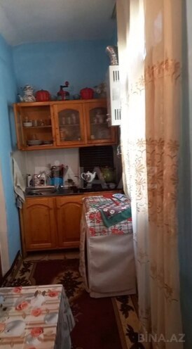 Продаётся 3-комн. вторичка 65 м², photo 12 from 13
