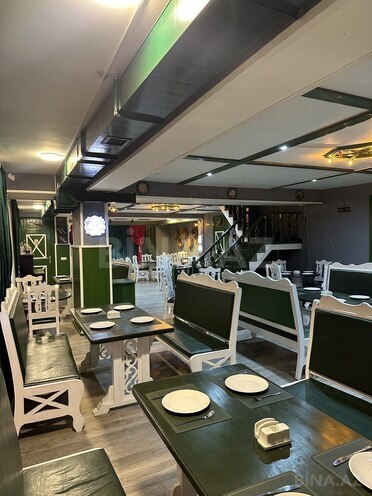 Сдаётся  объект 470 м², пос. НЗС, photo 5 from 13