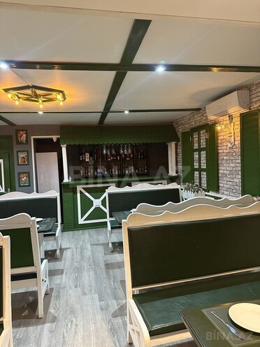 Сдаётся  объект 470 м², пос. НЗС, photo 7 from 13