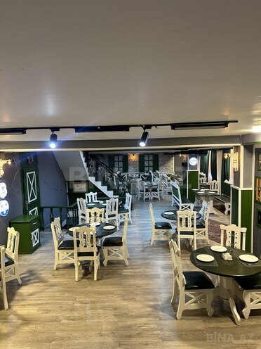 Сдаётся  объект 470 м², пос. НЗС, photo 3 from 13