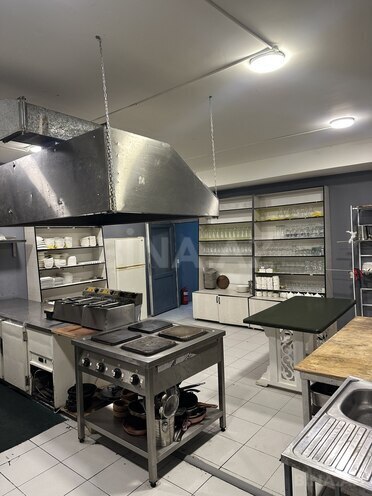 Сдаётся  объект 470 м², пос. НЗС, photo 11 from 13