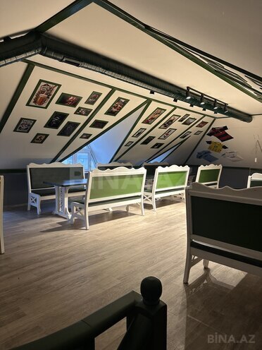 Сдаётся  объект 470 м², пос. НЗС, photo 8 from 13