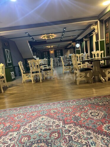 Сдаётся  объект 470 м², пос. НЗС, photo 4 from 13