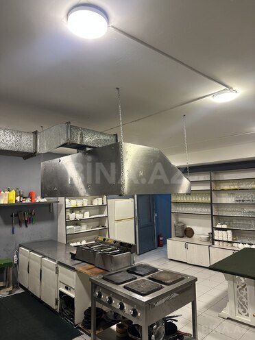 Сдаётся  объект 470 м², пос. НЗС, photo 10 from 13