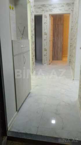 Satılır 3 otaqlı həyət evi/bağ evi 100 m², Lökbatan q., photo 5 from 14