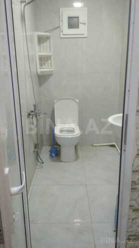 Satılır 3 otaqlı həyət evi/bağ evi 100 m², Lökbatan q., photo 9 from 14