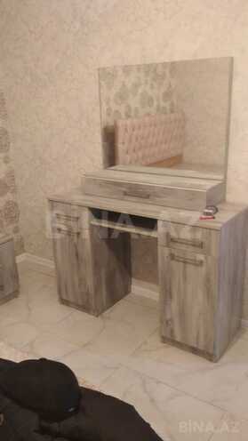 Satılır 3 otaqlı həyət evi/bağ evi 100 m², Lökbatan q., photo 4 from 14