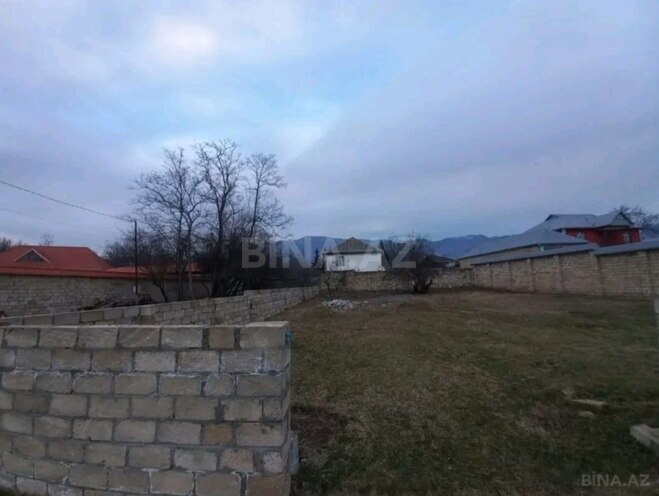 Продаётся  участок 7 сот, photo 5 from 6