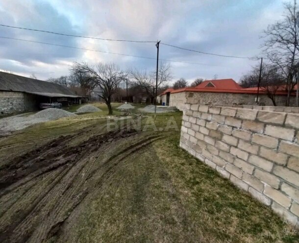 Продаётся  участок 7 сот, photo 4 from 6