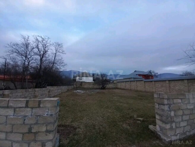 Продаётся  участок 7 сот, photo 3 from 6