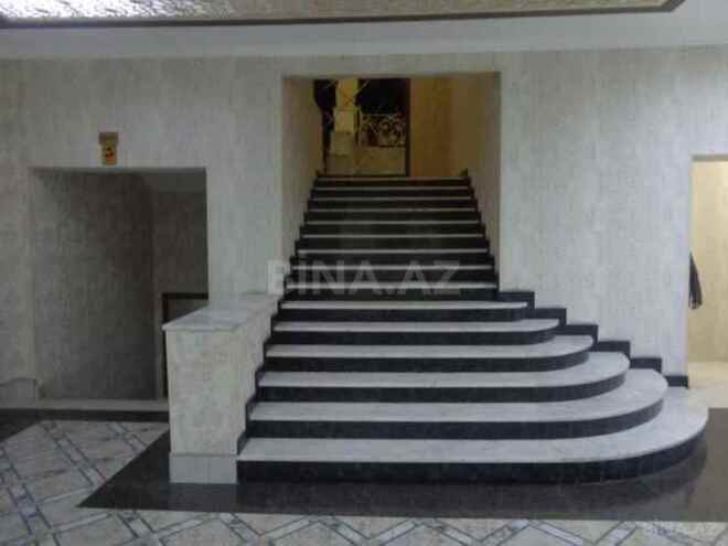 Satılır  obyekt 2 168.4 m², Sahil q., photo 13 from 31