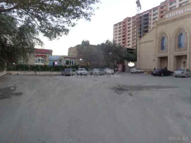 Satılır  obyekt 2 168.4 m², Sahil q., photo 3 from 31