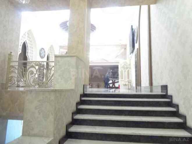 Satılır  obyekt 2 168.4 m², Sahil q., photo 14 from 31