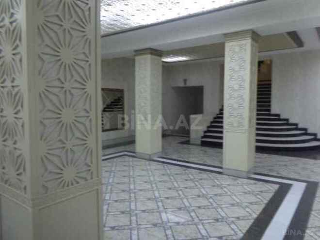 Satılır  obyekt 2 168.4 m², Sahil q., photo 8 from 31