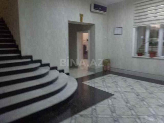 Satılır  obyekt 2 168.4 m², Sahil q., photo 9 from 31