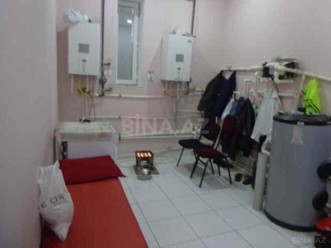 Satılır  obyekt 2 168.4 m², Sahil q., photo 10 from 31