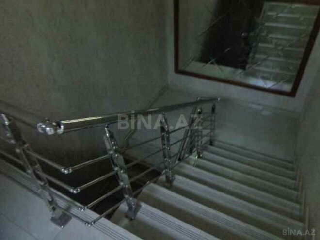 Satılır  obyekt 2 168.4 m², Sahil q., photo 11 from 31