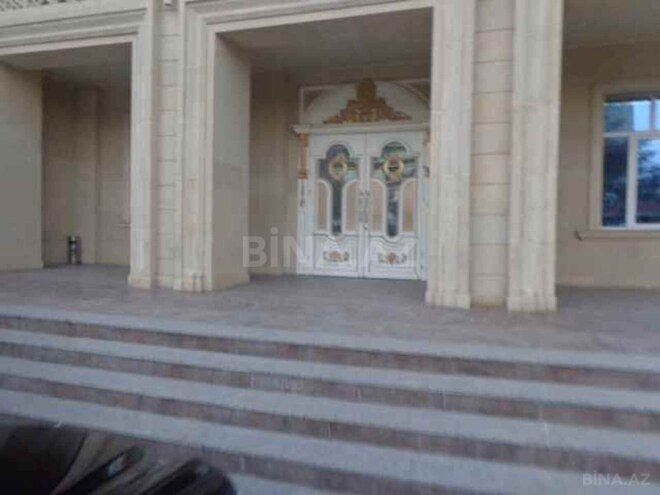 Satılır  obyekt 2 168.4 m², Sahil q., photo 6 from 31